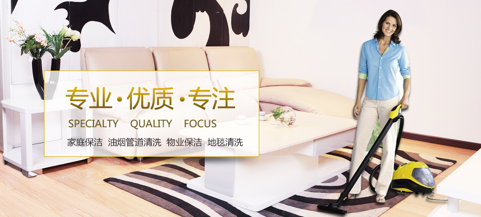 kok这个平台合法吗